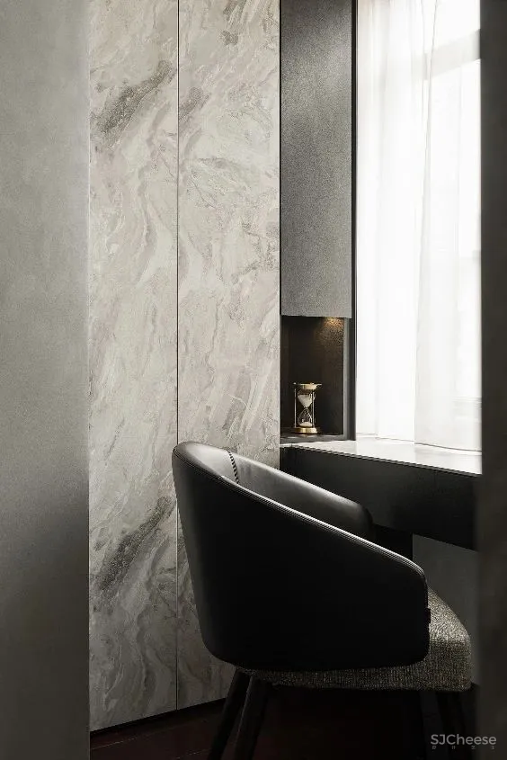 娑岚语 Raysonic 成都