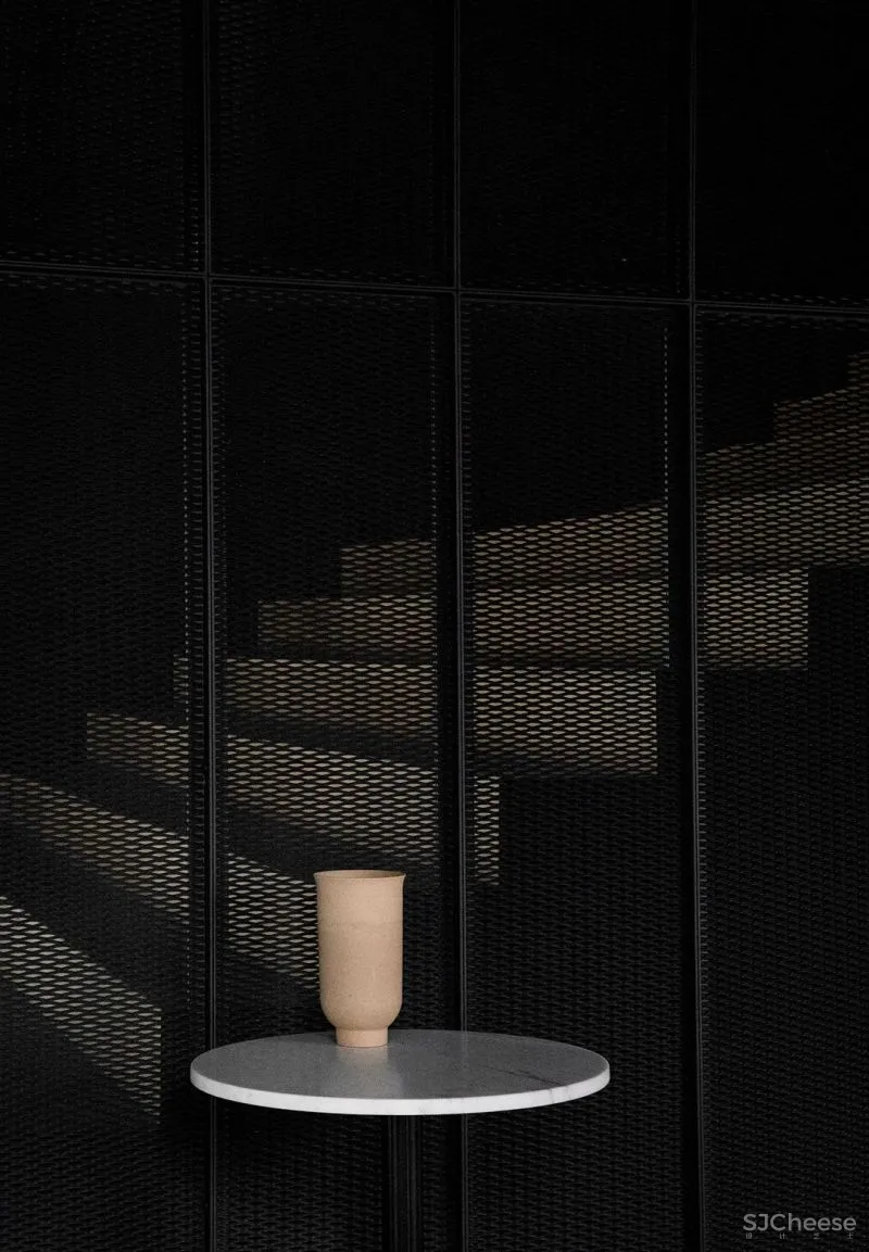 安静的治愈 Norm Architects 15 个顶级设计