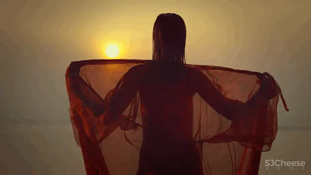 设计太超前?皮尔卡丹售价30亿的泡泡屋,卖了6年无人问津