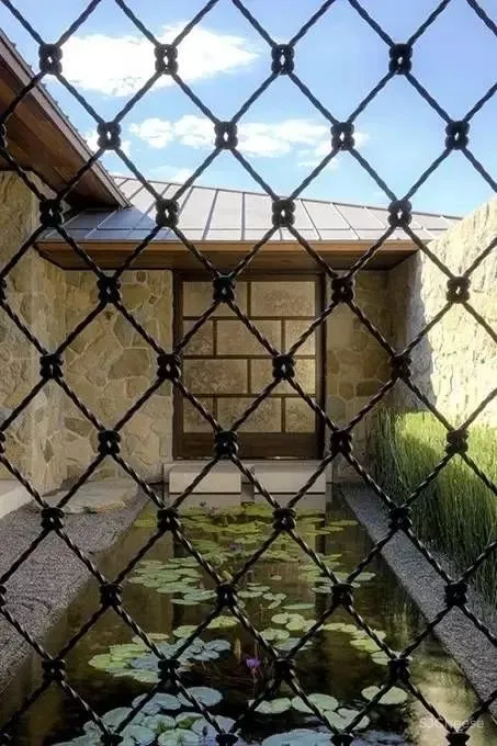 Stephen Shadley-好莱坞明星御用设计师！