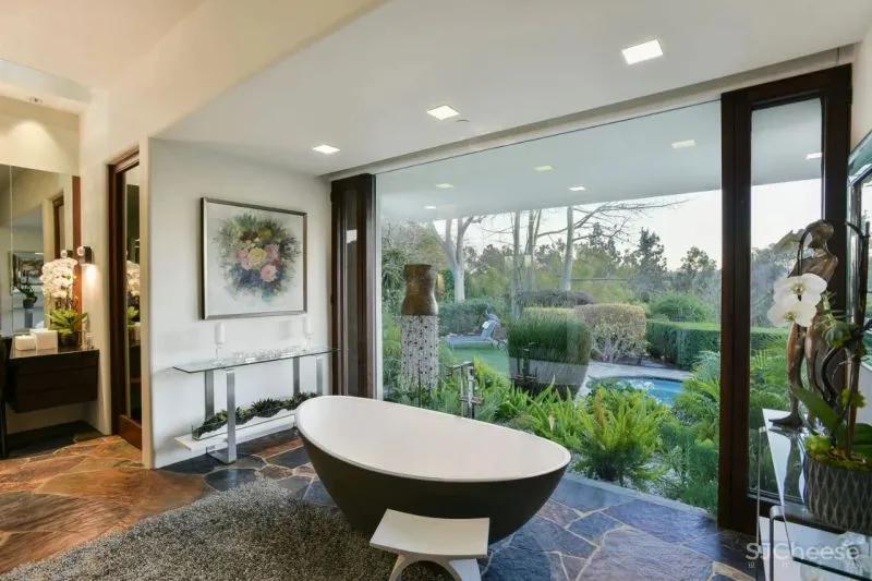 建筑即空间,空间即艺术