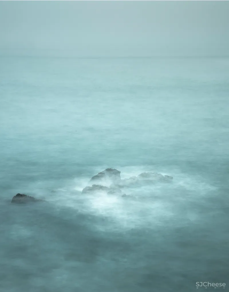 ZN之恩设计 × 融创·壹品：在建筑的内侧创造景观，创造自然