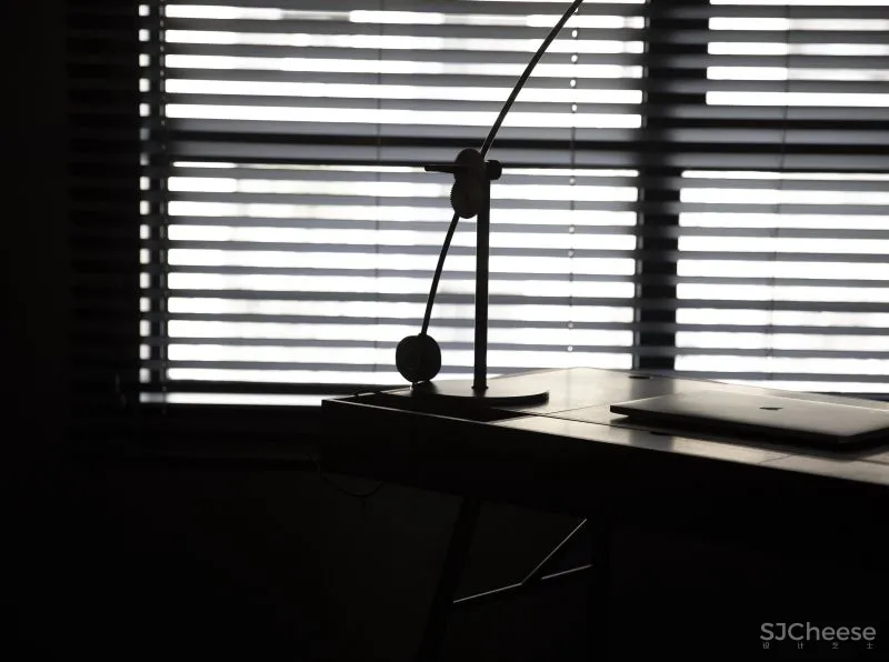 空间连通却互不干扰,全屋隐形收纳,上海190㎡大平层到底什么样?