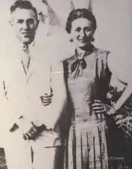 WJID 黄全 一段时间迴旋,一场老上海之旅