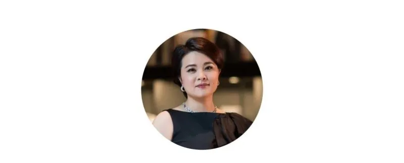派尚设计 重拾城市微光中的平江印象
