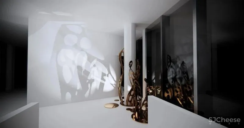 探秘深海 可持续! 元禾大千