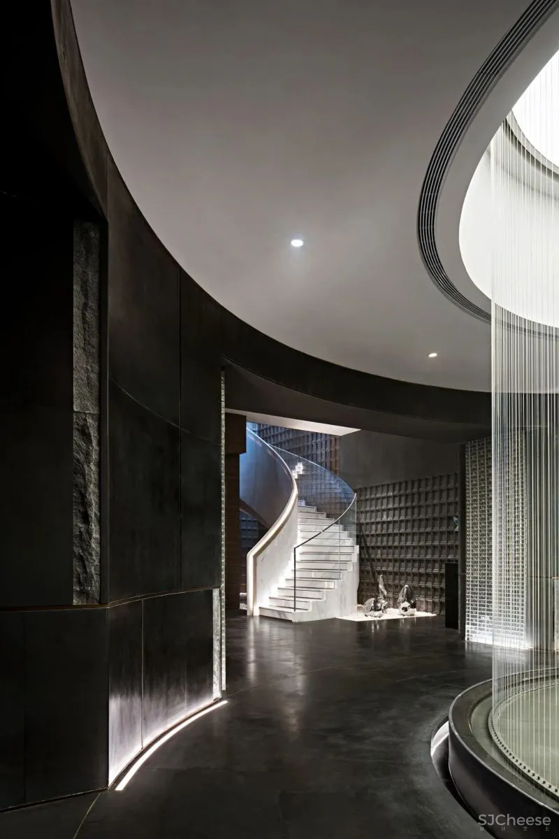 RWD新作 许你一个长安梦