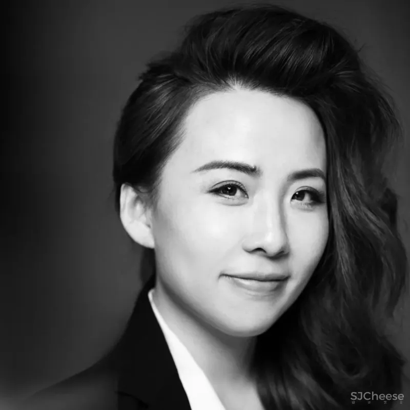 “东方与自然”的空间新秩序 万有引力