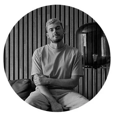 155㎡俄罗斯极简设计,沉静的艺术!