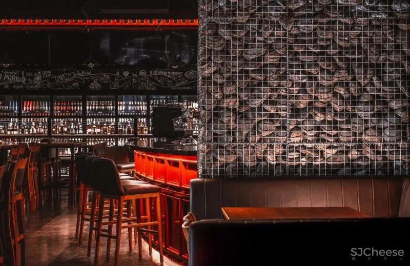 春日和沐，杯盏香醇 一起聆听故事吗？