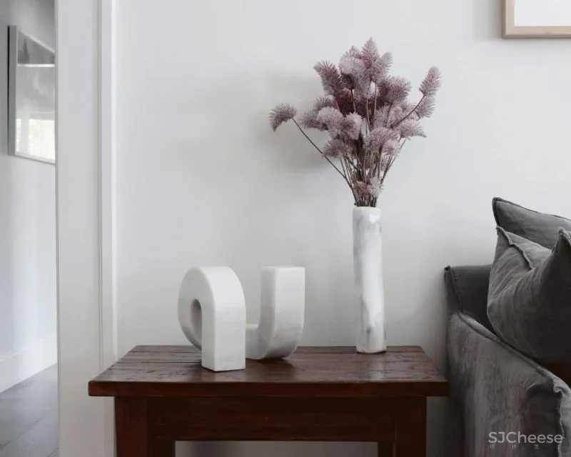 简约的豪宅长啥样?