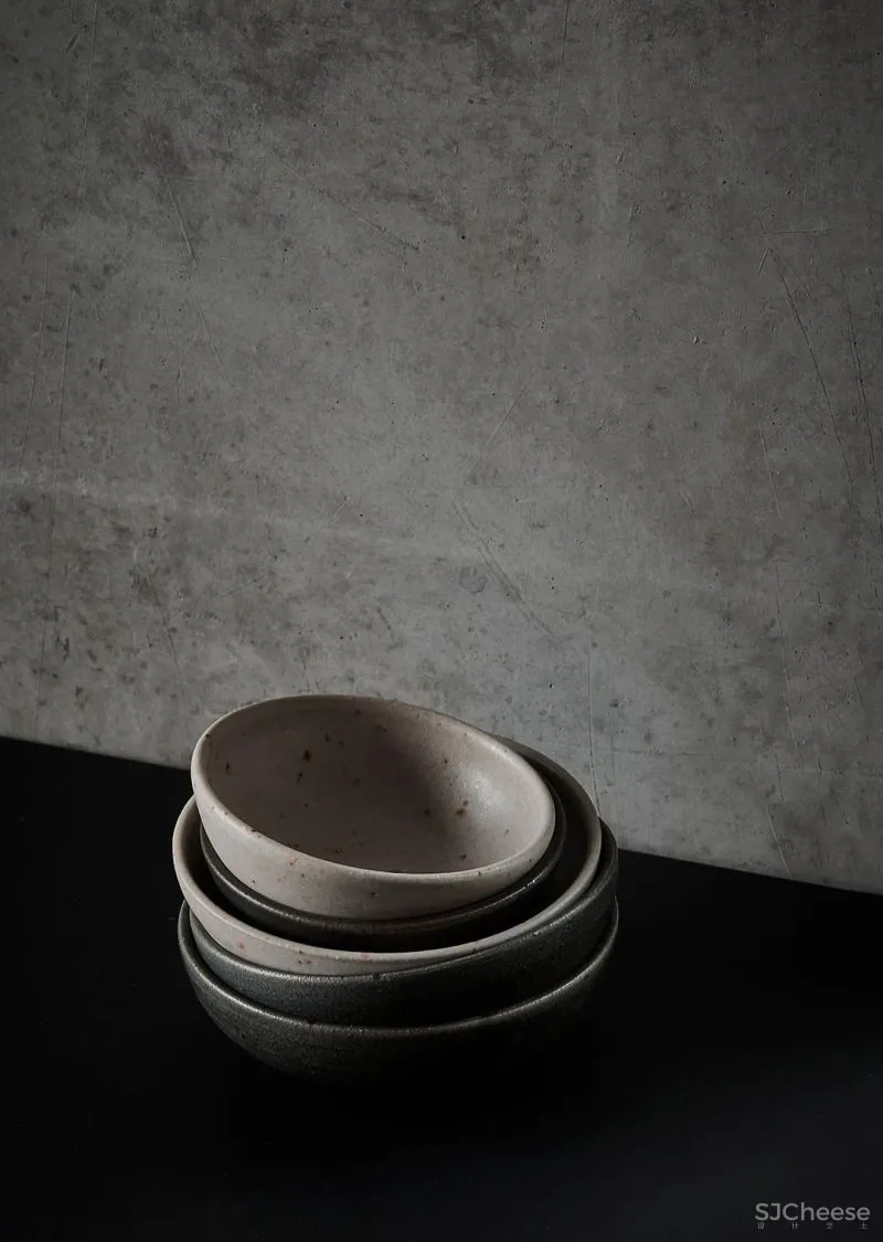 安静的治愈 Norm Architects 15 个顶级设计