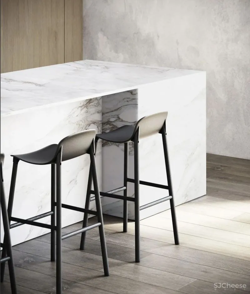 极墅之旅（三）-TOP Villas of the world!