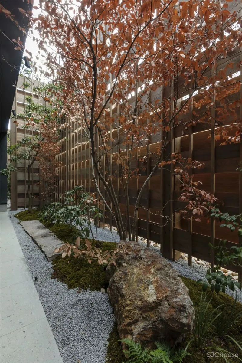 安缦创始人的新酒店品牌开业, 抛去浮华, 演绎传统日式旅馆的美!