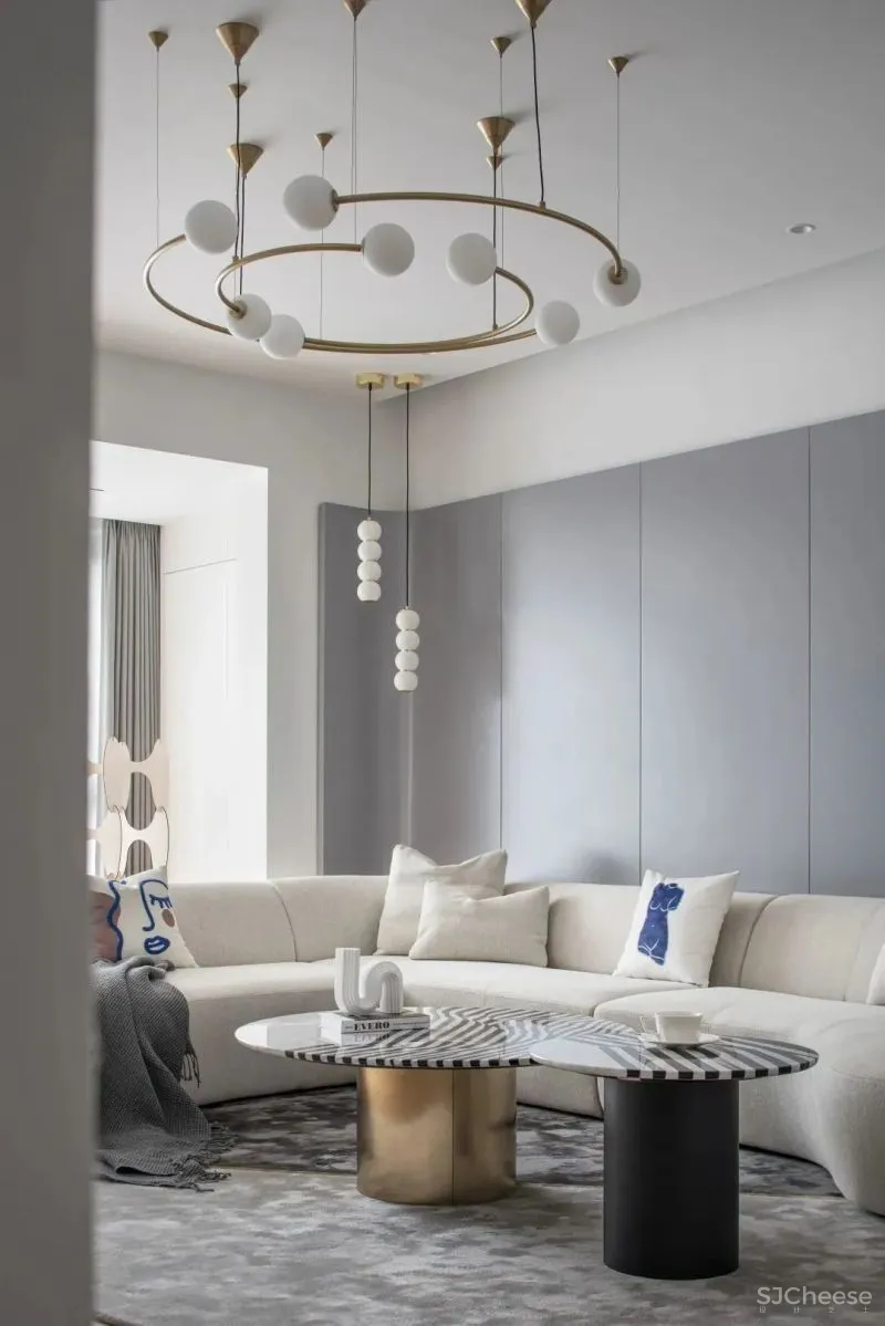 拾光·艺影 向生空间 向淑捷