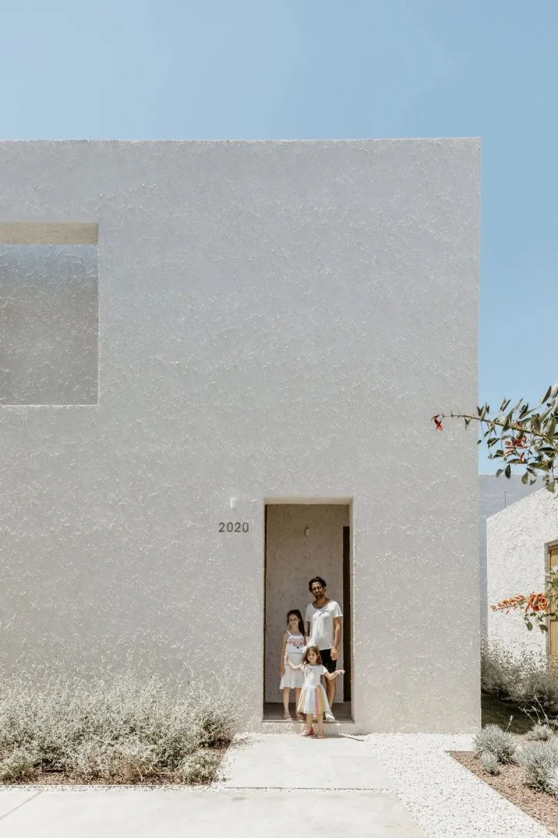 一起领略土耳其Voyage Torba Hotel设计