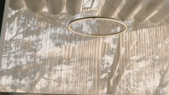 Los Angeles新作 洛杉矶.再现过亿豪宅 光租金每月百万别墅