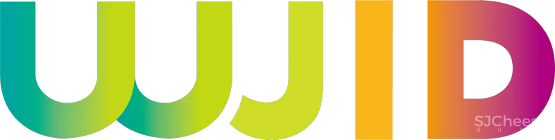 WJID 黄全 一段时间迴旋,一场老上海之旅