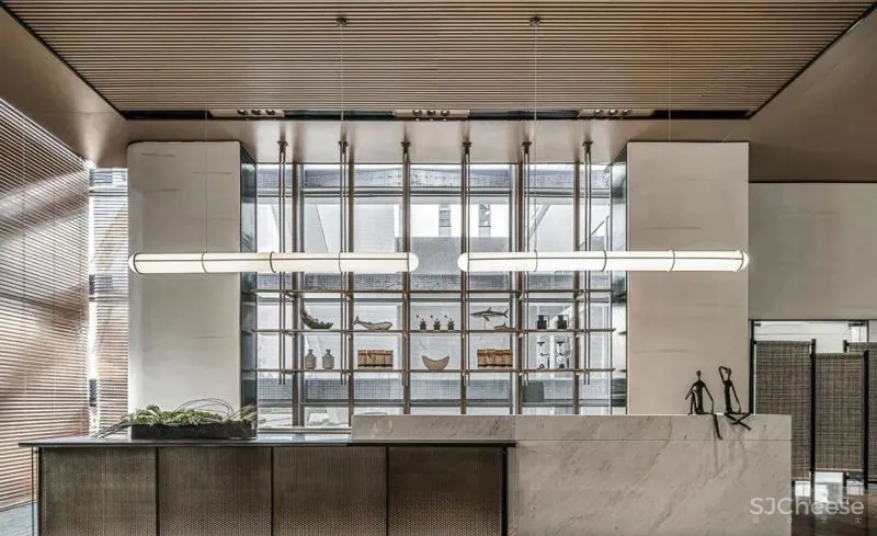 探秘深海 可持续! 元禾大千