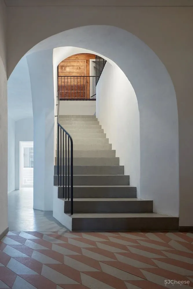 闪耀的艺术 LASVIT玻璃制造公司总部