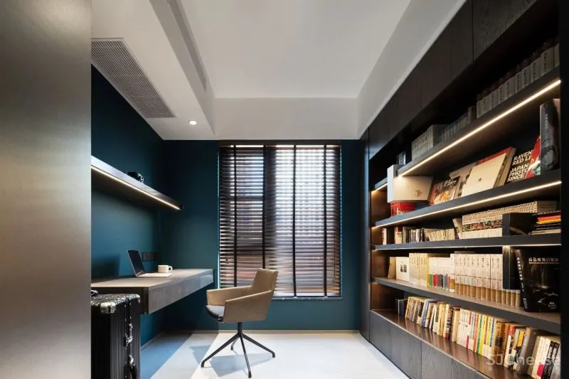 何雨晴•吴晨 × 私宅:影像中的表白