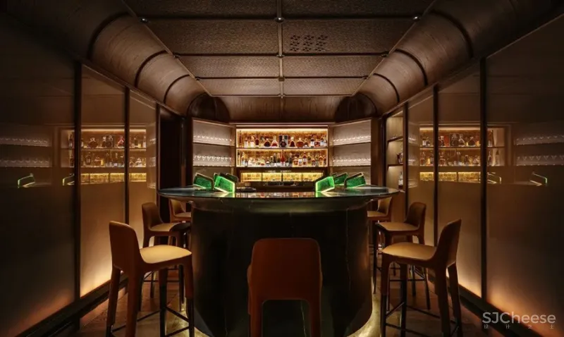 摩洛哥传奇网红酒店被翻新!简直是天方夜谭里的宫殿