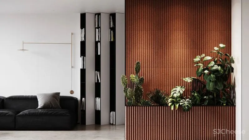 极简,挡不住的魅力!