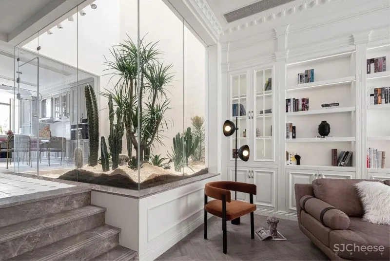 《衡微》 合肥飞墨设计