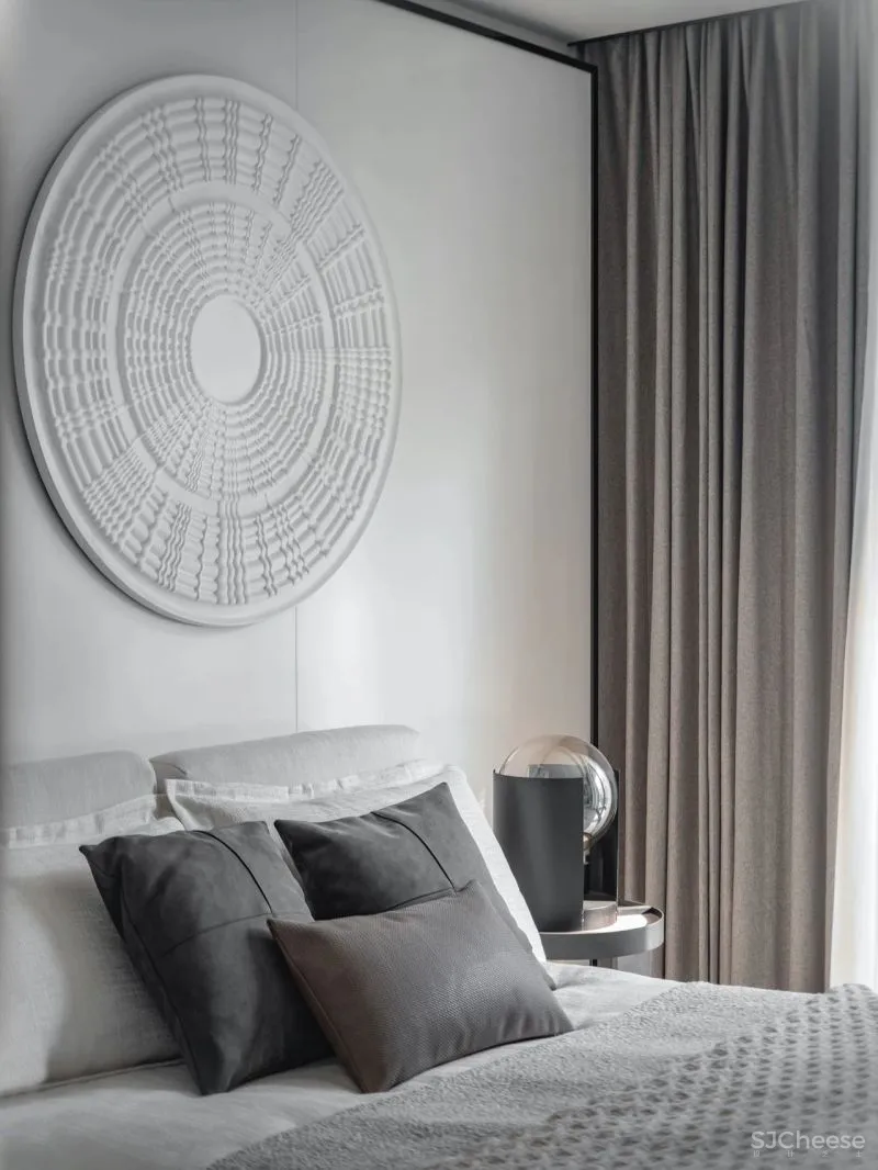 【LENG冷元宝新作】蓝色山海的白日梦！