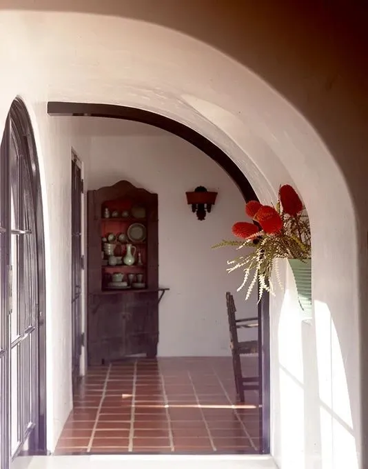 Stephen Shadley-好莱坞明星御用设计师！