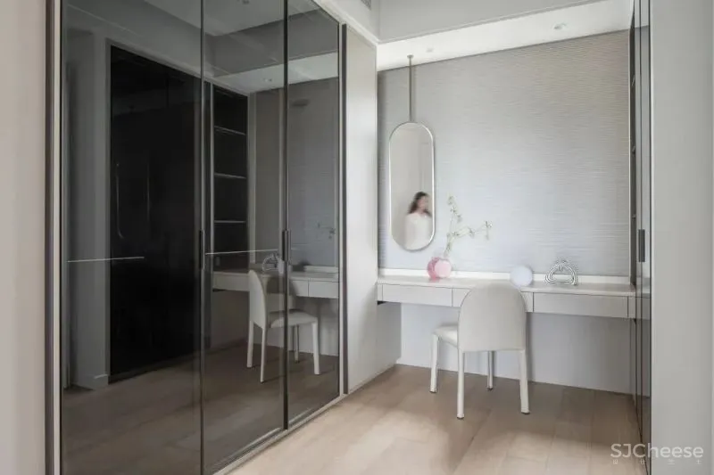 拾光·艺影 向生空间 向淑捷