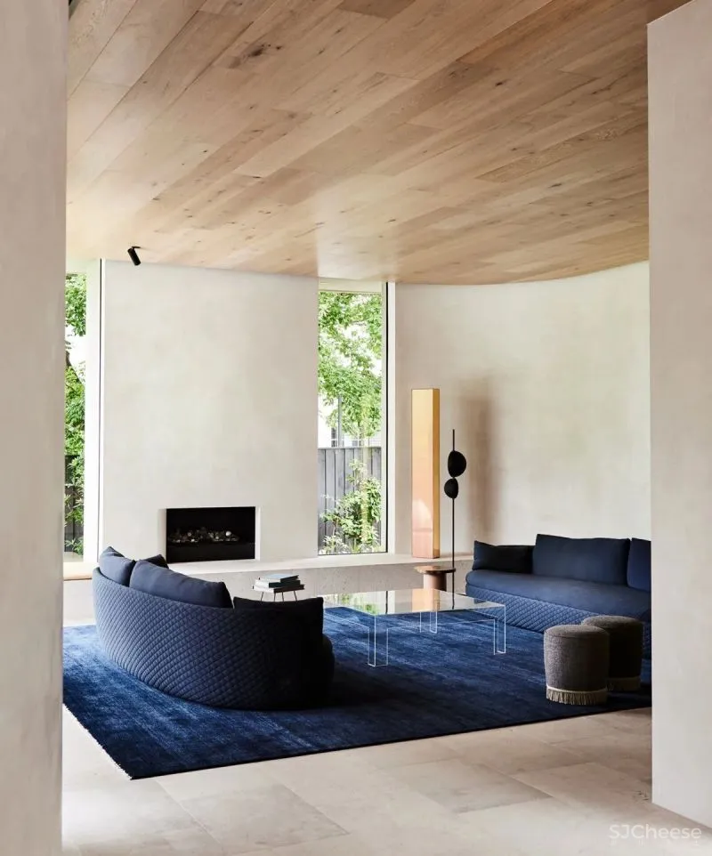 极墅之旅（三）-TOP Villas of the world!