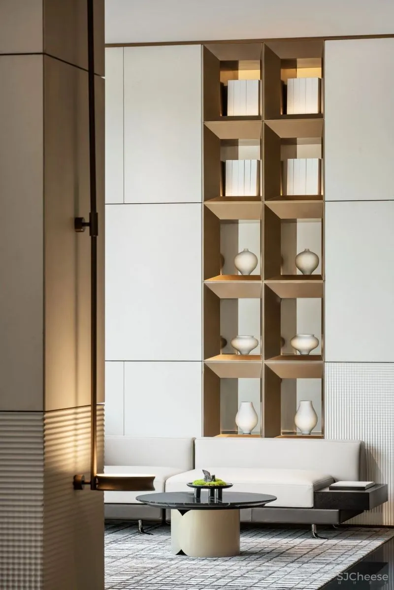 CCD 活化“富春山居圖”盡顯千年紙都的國際范兒