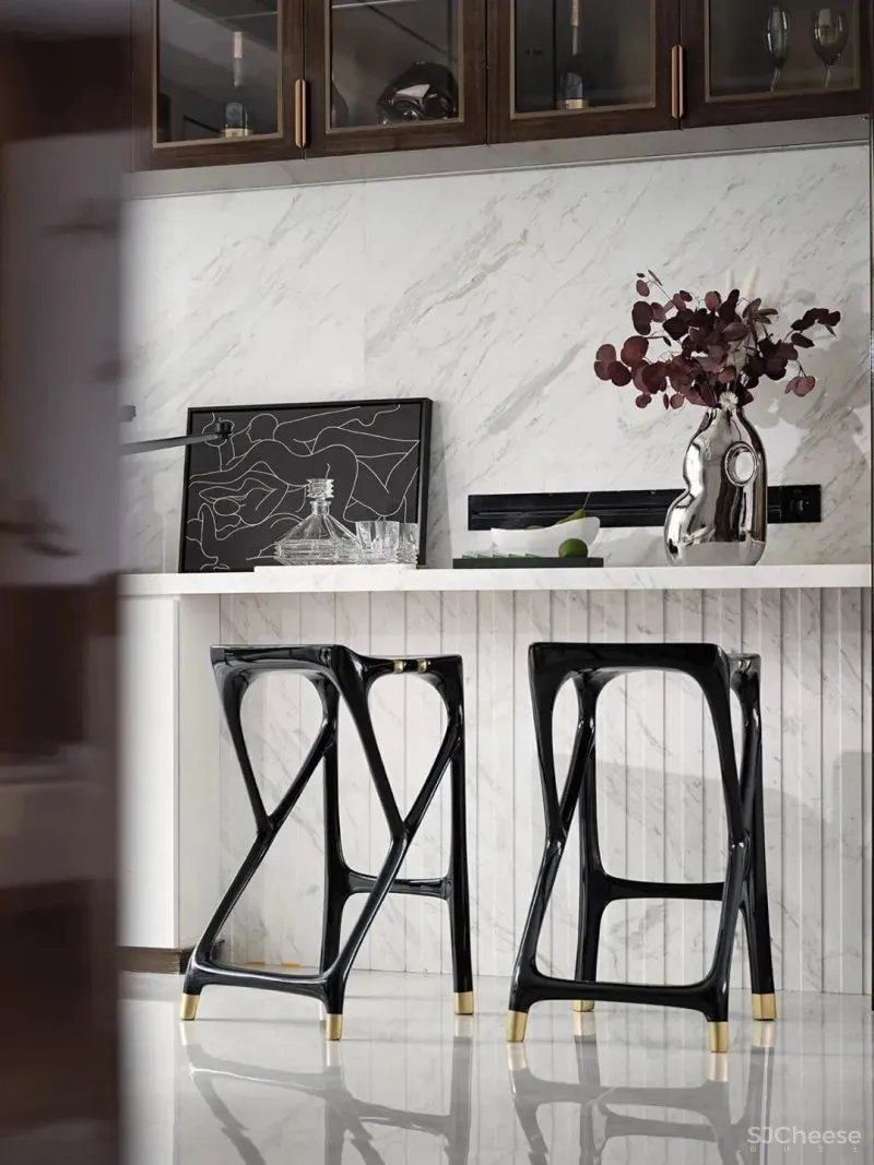 “东方与自然”的空间新秩序 万有引力