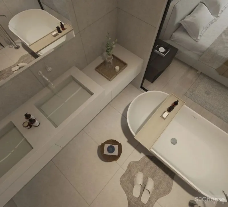 KINSUN DESIGN 于间所隐 自形其述