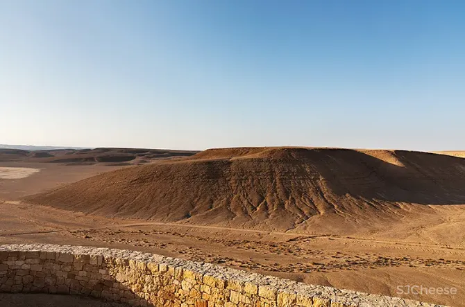 高冷六善将连开五家,沙漠悬崖热带丛林,你想要的无敌秘境都有!