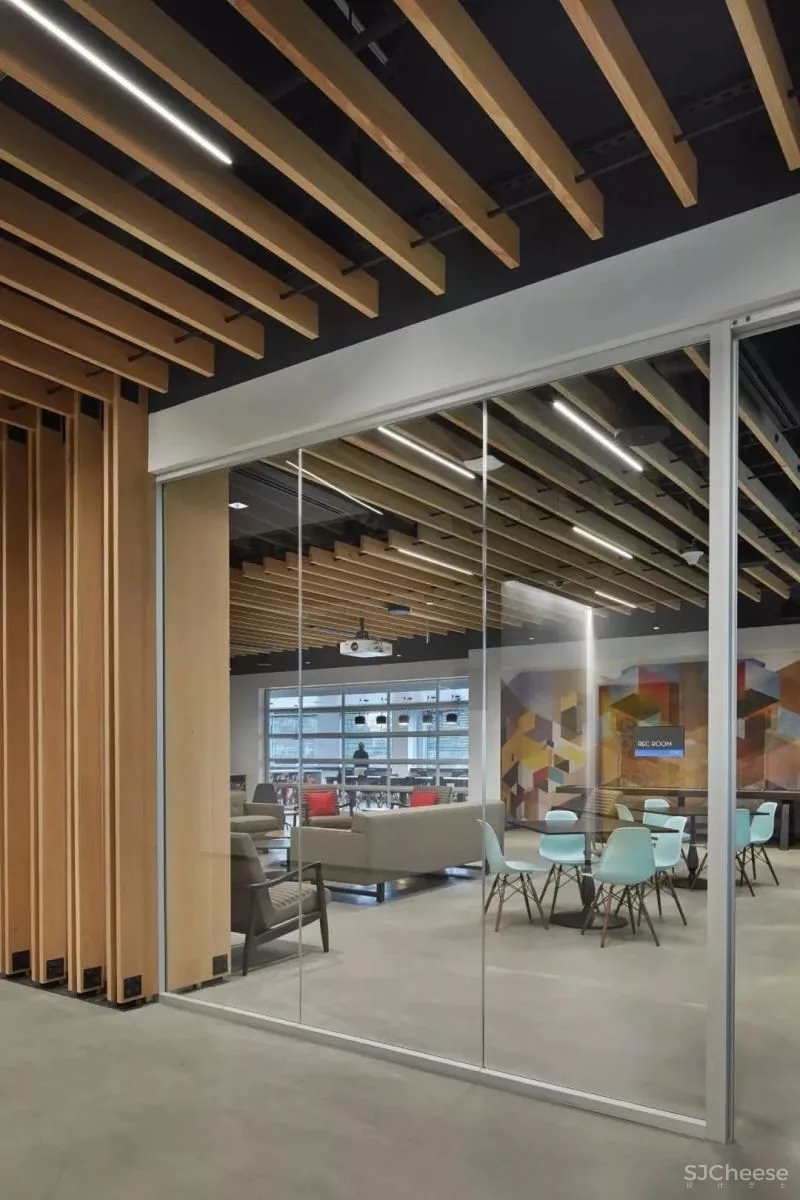 年入10亿,比google还会玩的设计公司,1000多个大奖拿到手软,客户都是500强