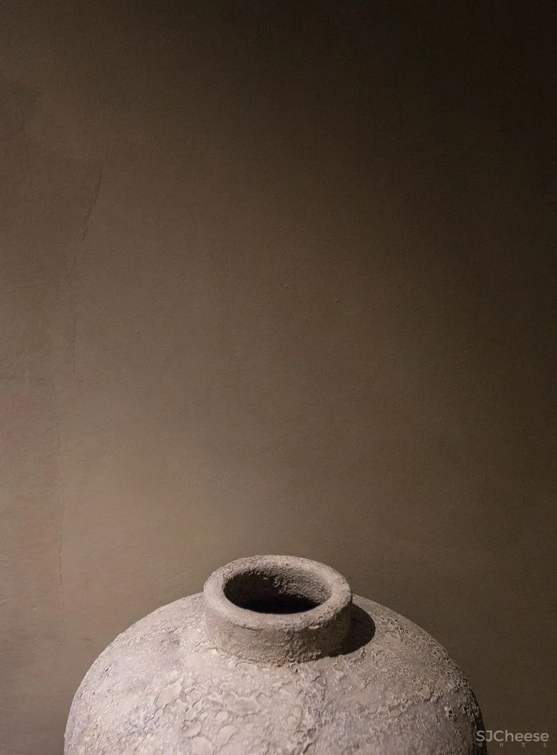 安静的治愈 Norm Architects 15 个顶级设计