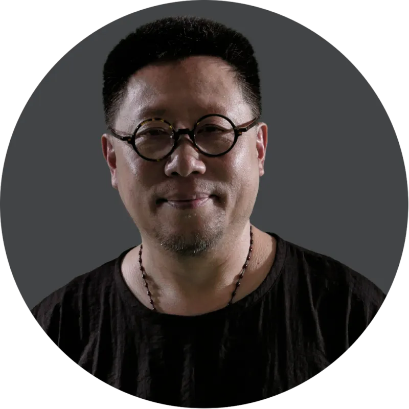 留住自然设计灵感，塑造优雅诗意之美 当境设计