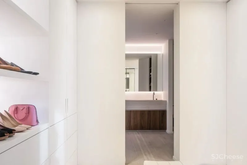 极墅之旅（四）-TOP Villas of the world!