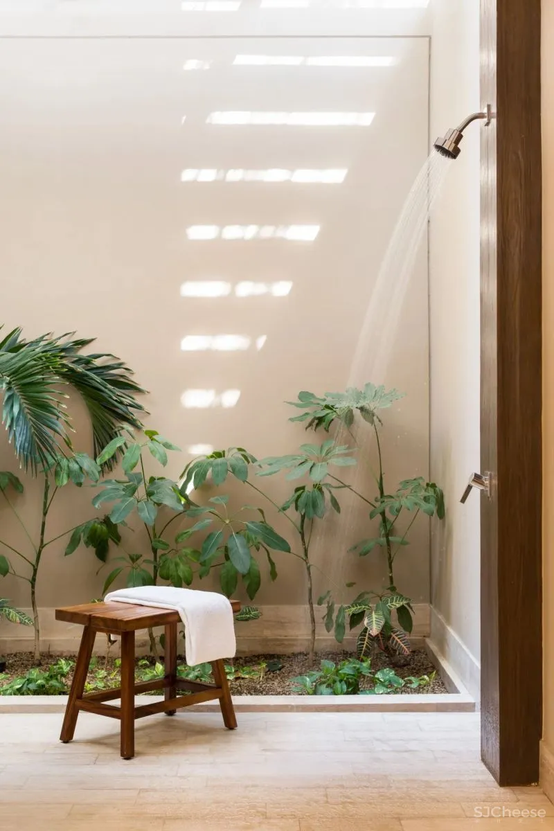 蒙太奇洛斯卡沃斯酒店