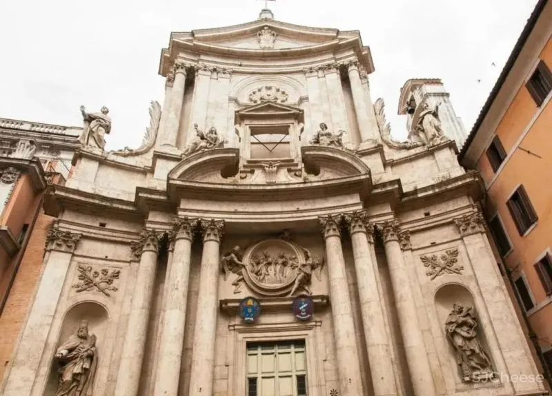 高冷六善将连开五家,沙漠悬崖热带丛林,你想要的无敌秘境都有!