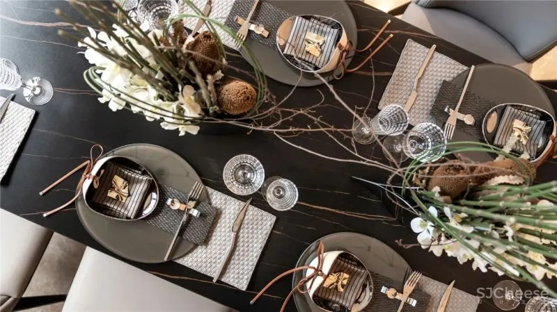 ZN之恩设计 × 融创·壹品：在建筑的内侧创造景观，创造自然