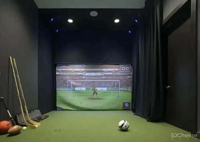 保时捷狂砸38亿，打造的豪宅有多壕？