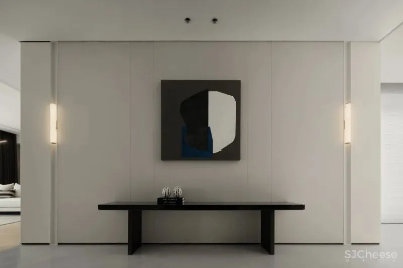 光魅 唐忠汉新作