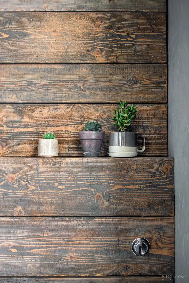 别拦着年轻人买Loft了,装成这样谁不心动!