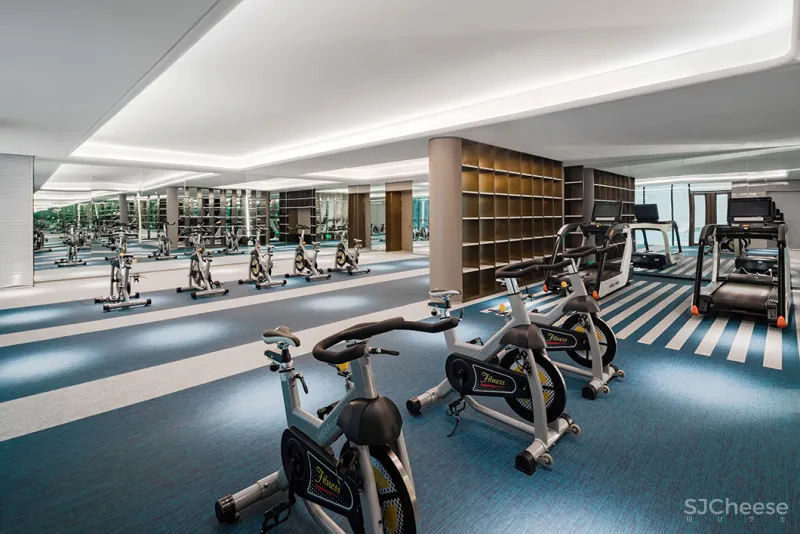 邱德光设计:以花为名