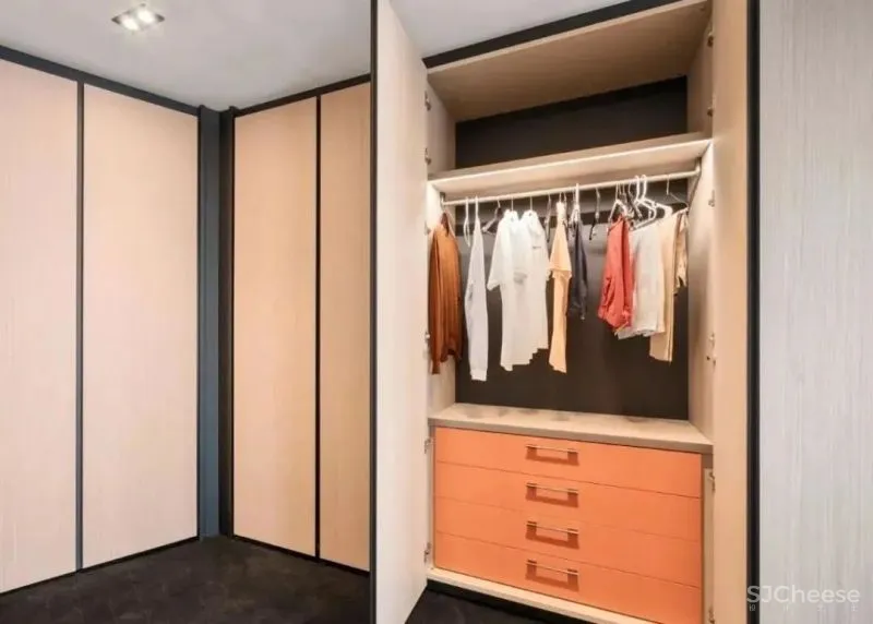 保时捷狂砸38亿，打造的豪宅有多壕？