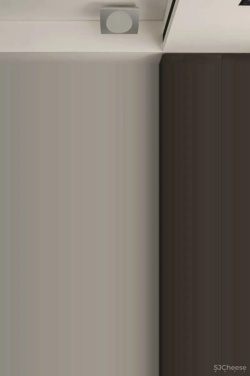 极墅之旅（四）-TOP Villas of the world!