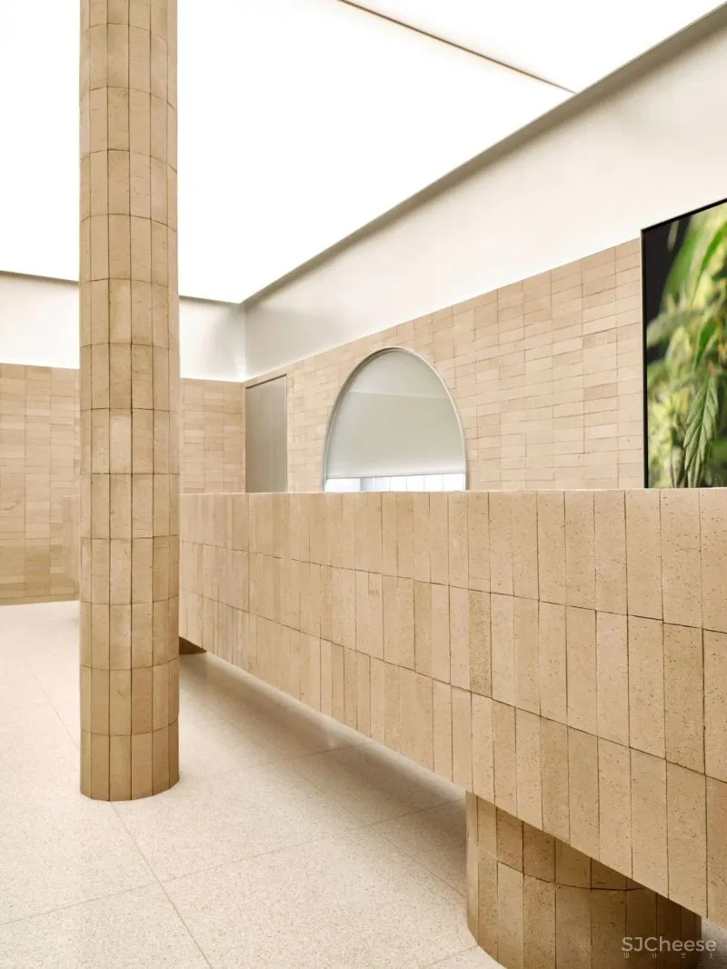 Pharmacy 一场沉浸式艺术零售之旅